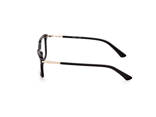 Guess GU 2907 001 55-15