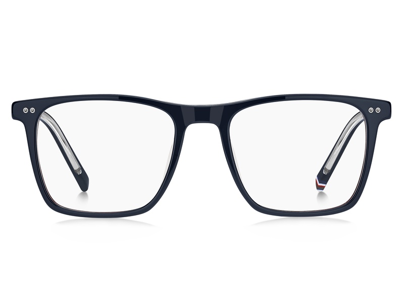 T.hilfiger TH 2131 8RU 53-19