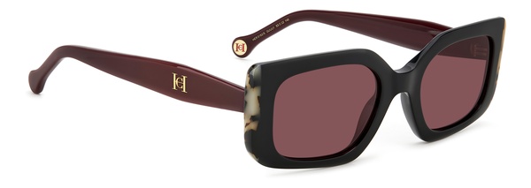 Herrera HER 0182/S GUUU1 53-22