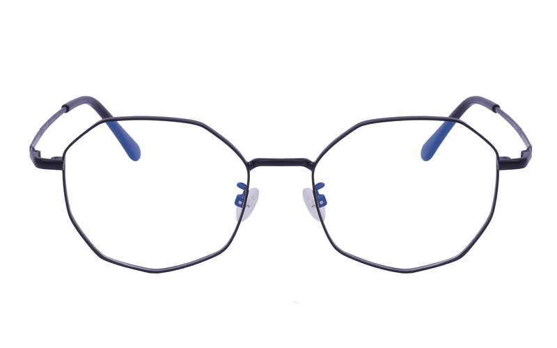 Icone 942164 C1 50-18