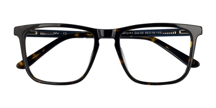 H1N1 HF 3181 02 55-18