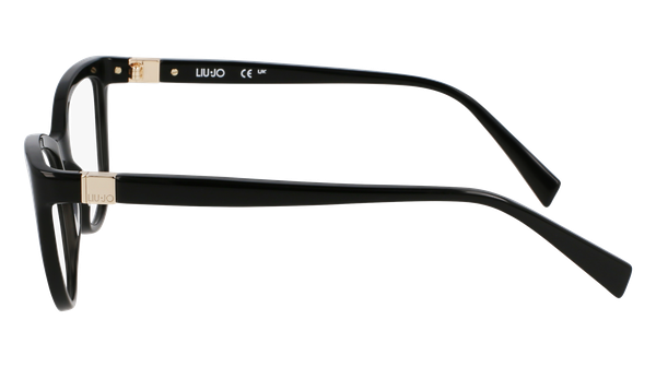 Liu jo LJ 2812 001 52-17