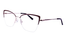 diverso, TL 5219, sievietēm, stūrains, metāls