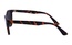 Polarview PV 70 B