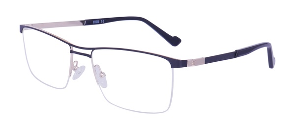 Diverso SP 139 C1 56-18