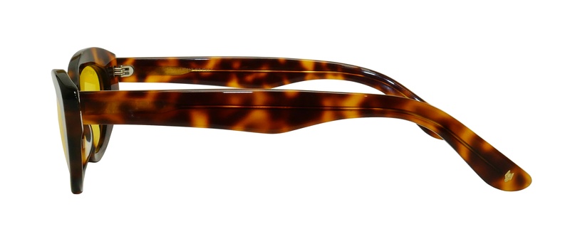 One wolf UF 113 3 53-16