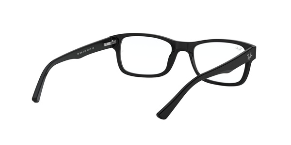 Rayban RB 5268 5119 52-17