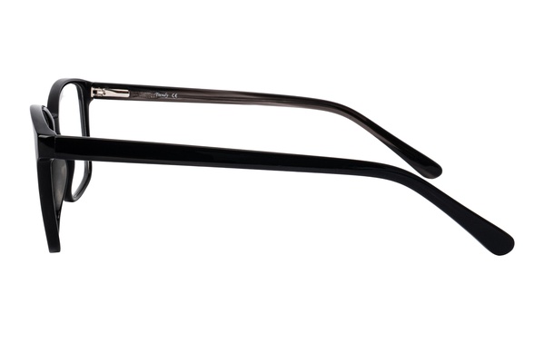 Trendy LS8126 C1 55-16