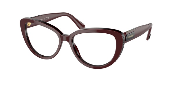 Swarovski SK 2014 1019 54-17