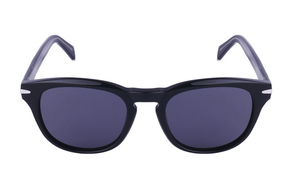 Vertice ELS 8002 C2 51-21