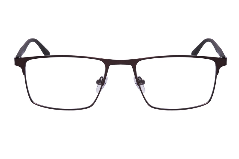 Diverso 4778 C3 55-18