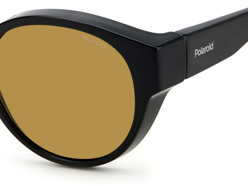 Polaroid PLD 9017/S 807MU 55-20