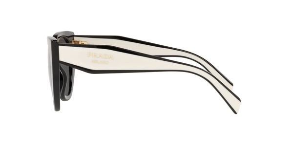 Prada SPR 14W 09Q-5S0 52-20