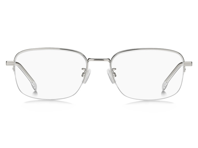 Boss 1799/F 010 54-18