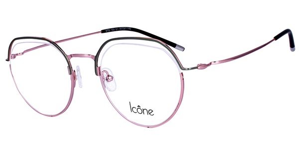 Icone STD 122 C1 50-21