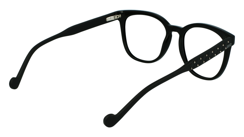 Liu Jo LJ 2747 001 51-17