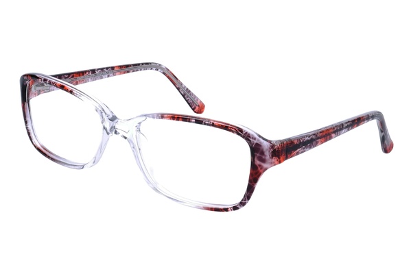 Your line DM 1132 C1 52-16