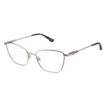 pepe jeans, PJ 1471, sievietēm, taisnstūris, metal