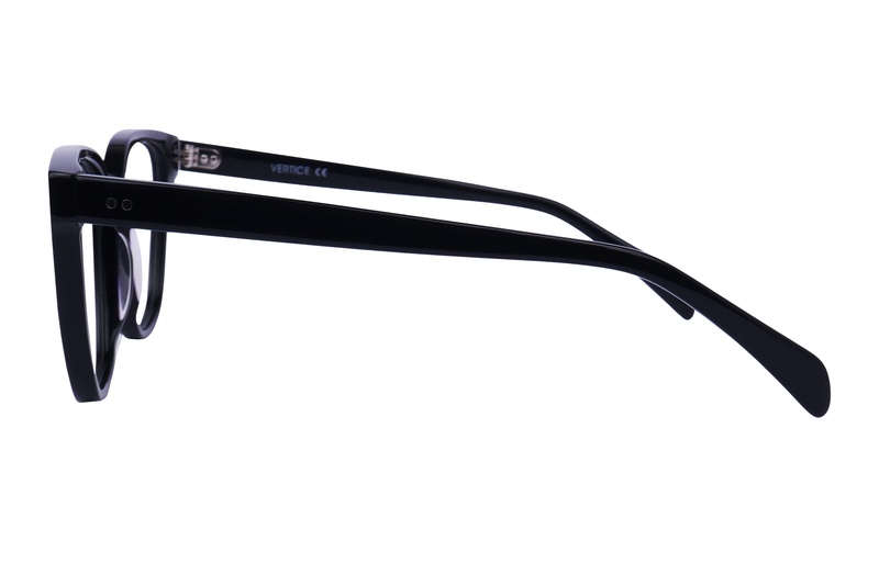 Vertice TD 96046 C1 53-17