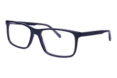 diverso, SP 223, vīriešiem, kvadrātveida, plastmasa