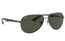 Rayban RB 8313 004/N5 61-13