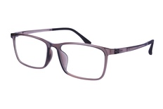 diverso, P 38993, vīriešiem, kvadrātveida, plastmasa