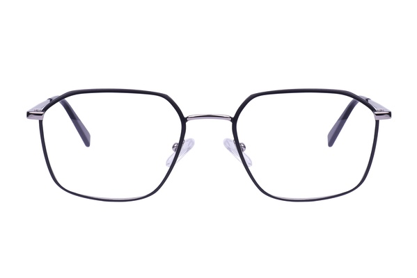 Diverso HG 5869 C1 54-19