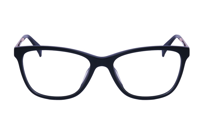 Diverso HG 6070 C1 54-17