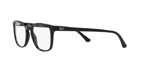 Rayban RB 5418 2000 56-19