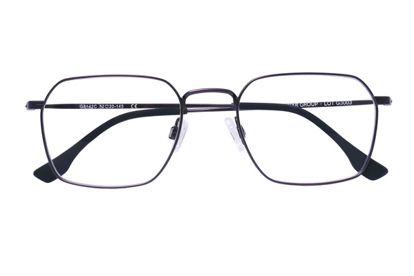 Einar G 8142 C 52-20