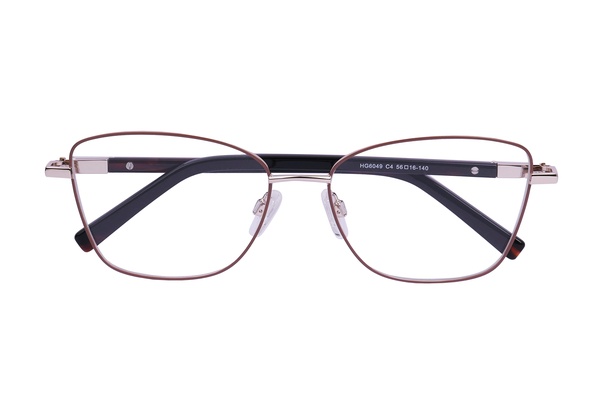 Vertice HG 6049 C4 56-16