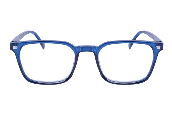 CVANTUS RE FR102 C3 53-20 (L)