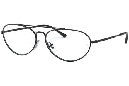 Ray-Ban RB 6454 2509 58-14