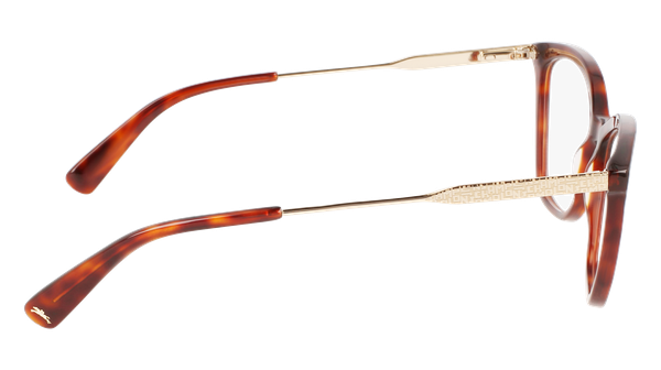 Longchamp LO 2692 230 54-17