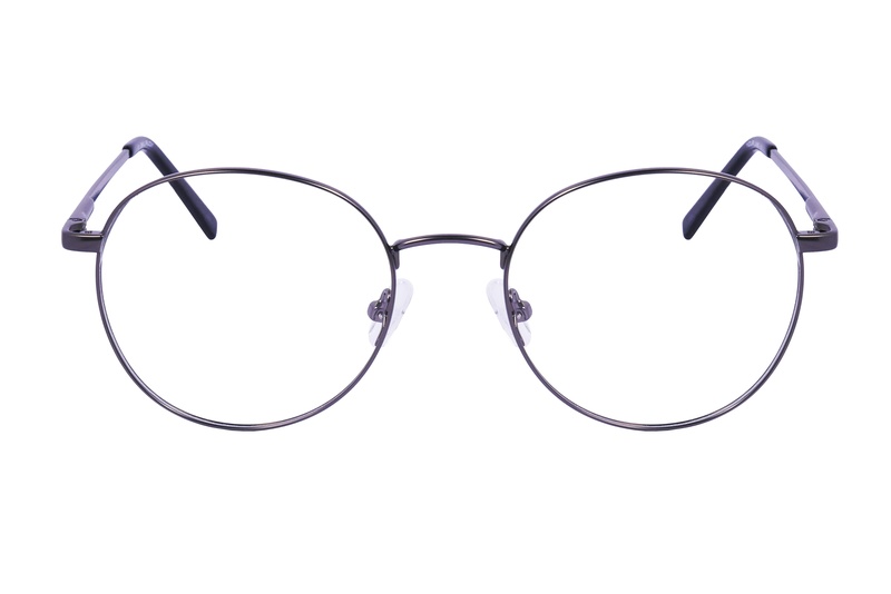 Your line DM 1185 C1 51-18