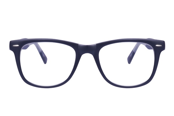 Your Line DM 1119 C1 51-20