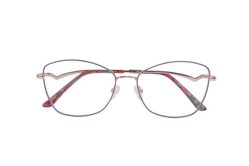 Diverso DM 1103 C2 56-18