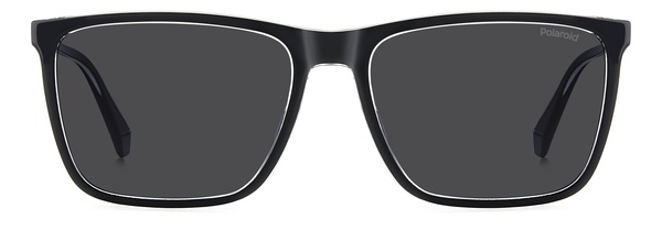 Polaroid PLD 4180/S 7C5M9 58-17