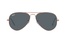 Rayban RB 3025 9202/RS 58-14