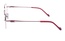 Vertice CH 5504 C6 51-16