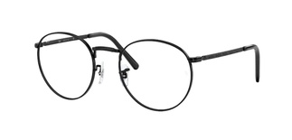 rayban, RB 3637V, vīriešiem, apaļas / ovālas, metāls