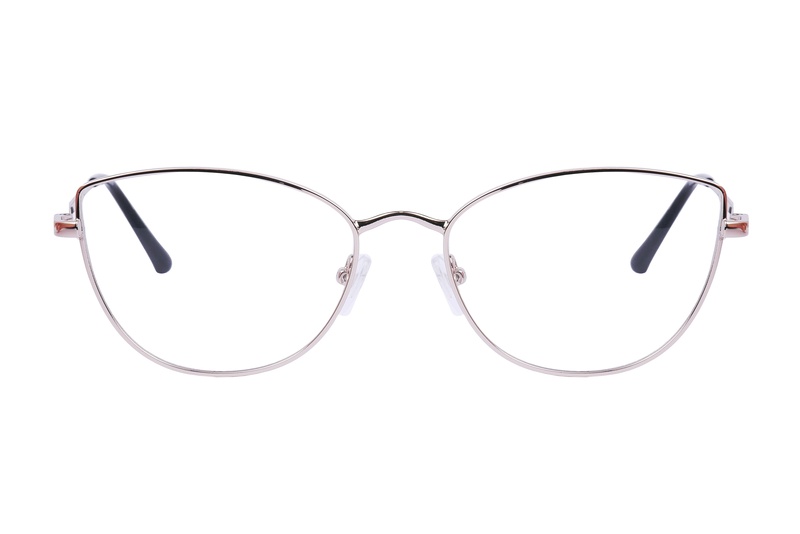 Diverso 942239 C1 53-17