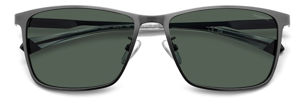 Polaroid PLD 2159GS R80UC 58-16