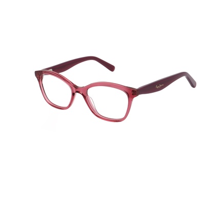 Pepe jeans PJ 4089 311 46-16