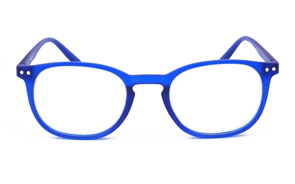 Centrostyle R0160125 MATT BLUE 48-20