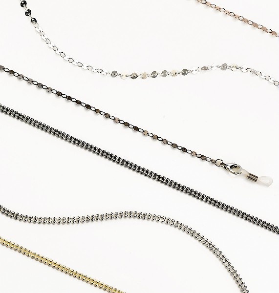 Centrostyle BFA ketju 74138A Madrid, MIX