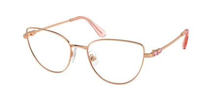 Swarovski SK 1007 4014 55-18