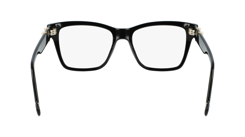 Liu Jo LJ 2744 001 52-16