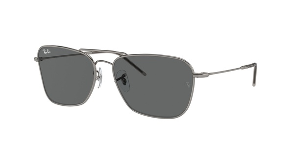 Rayban RB R0102S 004/GR 58-15