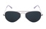 Polarview PV 20 B